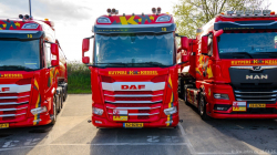 20260418-Kuypers-00287